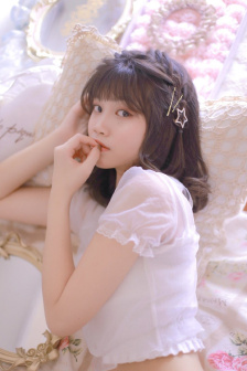 すん止め亀头ふたいと的含义